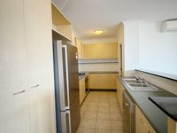 A13 / 100  Bowen Terrace, Fortitude Valley