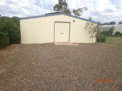405 Dhurringile Road, Tatura