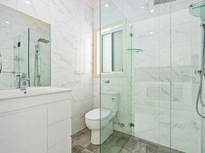 88a Coonawarra Street, Edensor Park