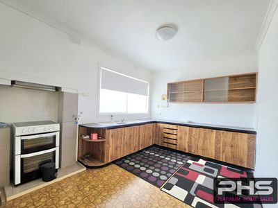 22 Cullen Street, Kerang