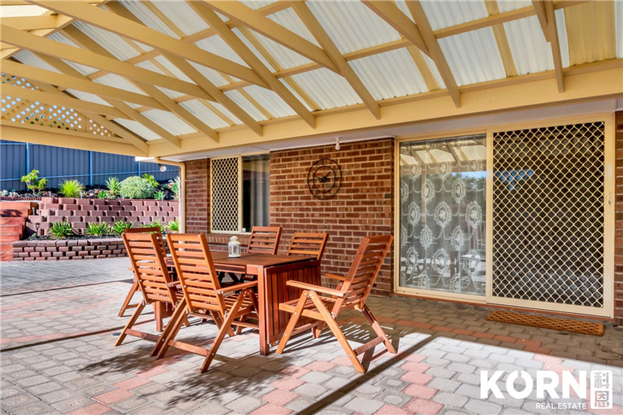 3 SIMPSON COURT, Golden Grove