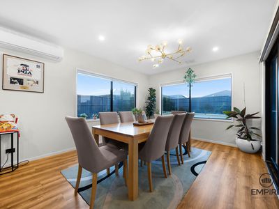 169 Ernstbrook Drive, Clyde