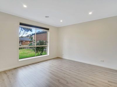 2 Tasman Place, Wyndham Vale