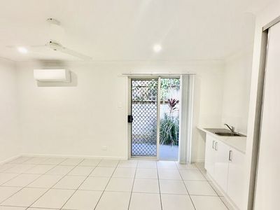 18 / 11-15 Mumford Road, Narangba