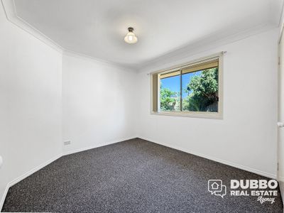 3 Lancaster Park Place, Dubbo