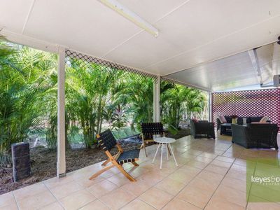18 Bowhunters Road, Condon