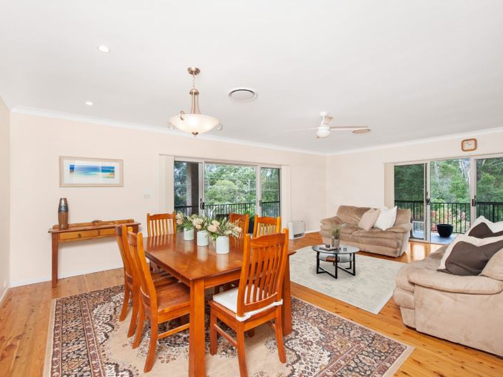 2 Wattlevale Place, Ulladulla