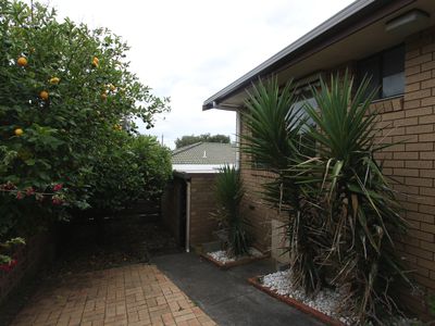 2 / 185 Moore Street, Warrnambool