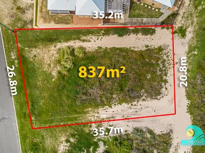 58 Kaiber Avenue, Yanchep