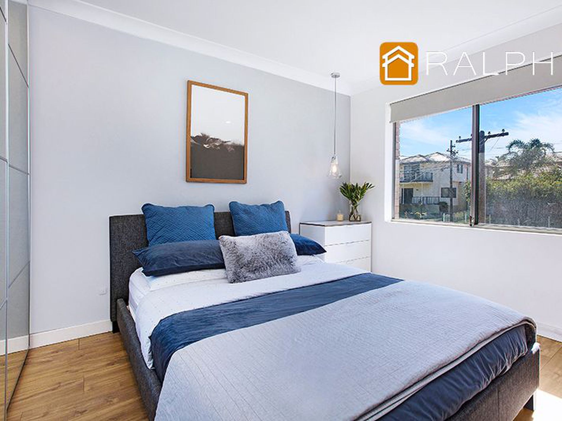 9 / 58-60 Myers Street, Roselands