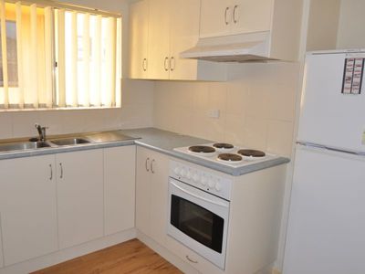 3 / 282 Macquarie Street, Dubbo