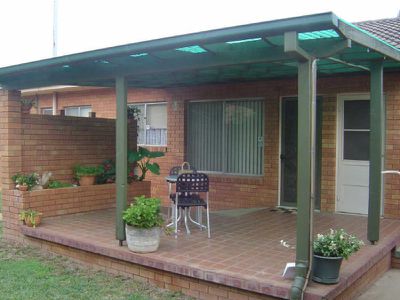 26 Meek Street, Dubbo