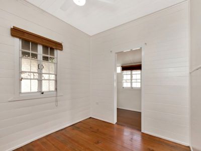 23A Smith Street, North Ipswich
