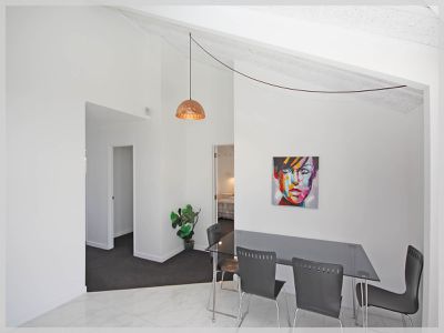 450 Foxton Shannon Road, Foxton