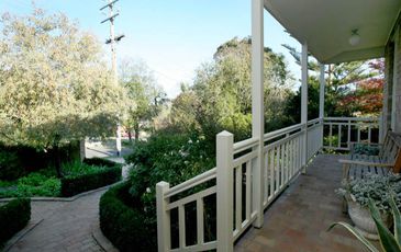 1 / 97 High Street, Berwick