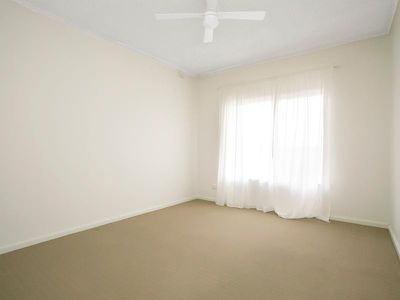 6 / 172 Seaview Road, Henley Beach South