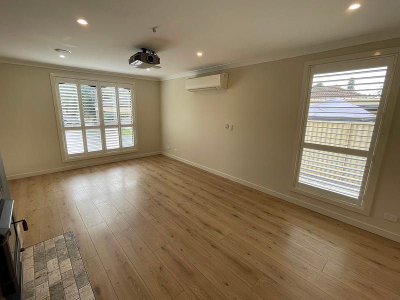58 Eastern Road, Quakers Hill