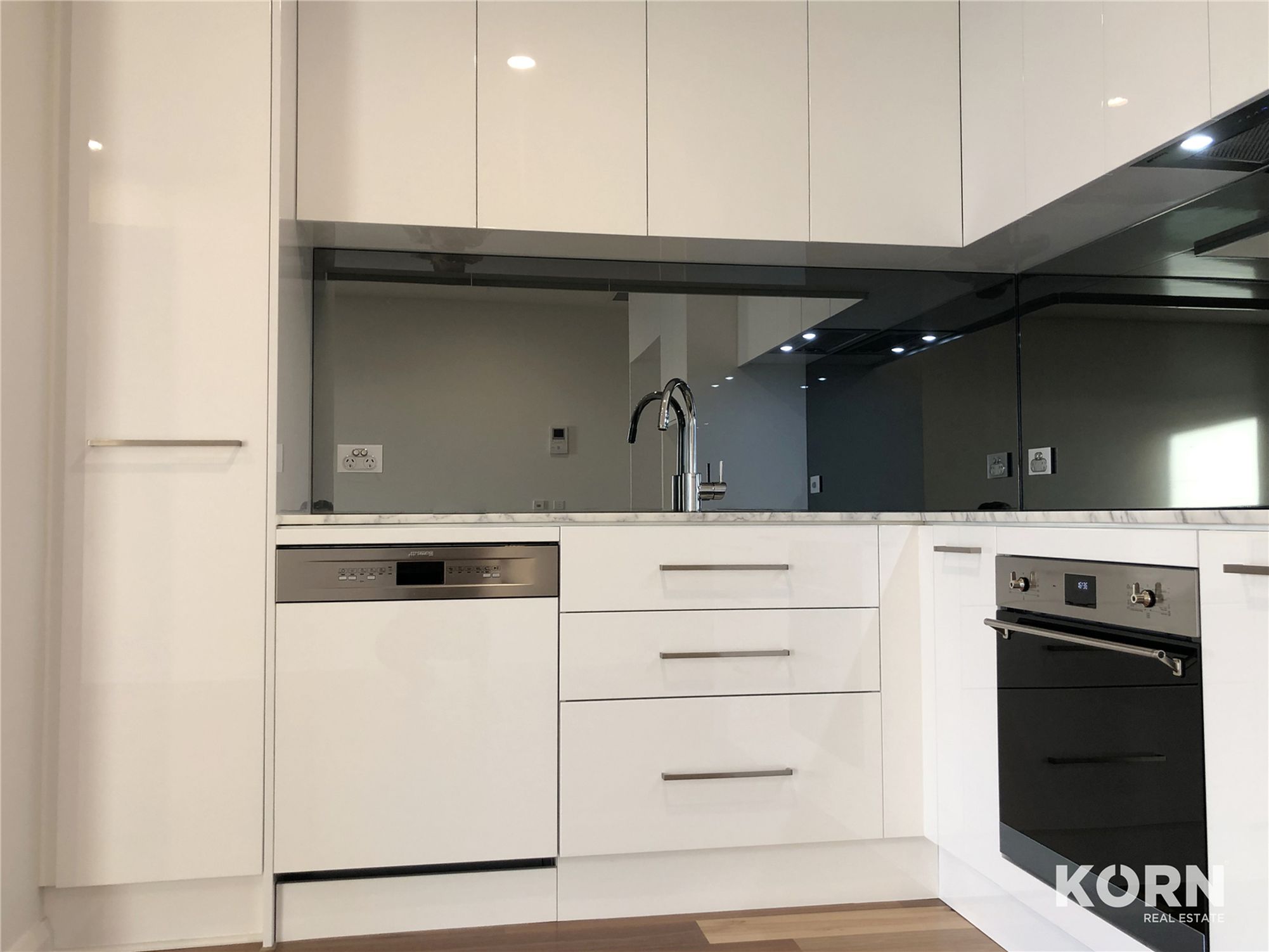 3008 / 38 Rosina Street, Adelaide