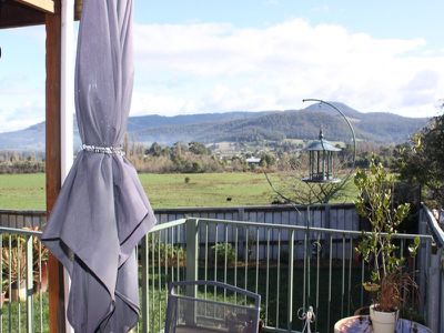 3 / 161 Main Street, Huonville