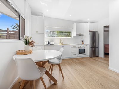 15 Merry Street , Kioloa
