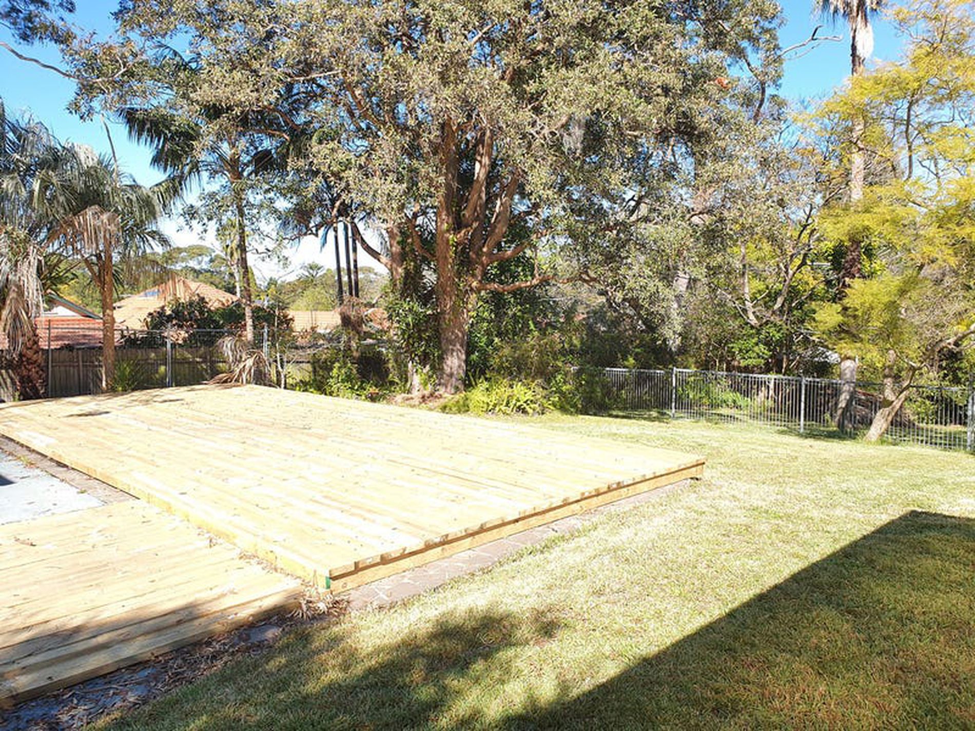 24 Bayswater Road, Lindfield