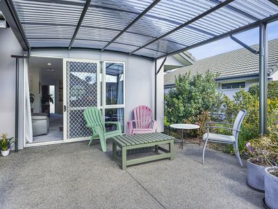 60 / 16 Rototuna Road, Flagstaff