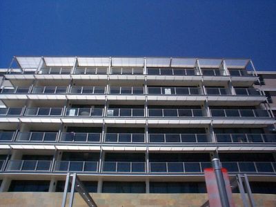 408 / 45 Shelley Street, Sydney
