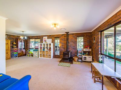 2 Geale Street, Kingaroy