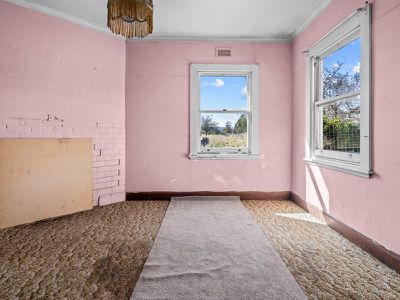 1717 Bridgenorth Road, Rosevale