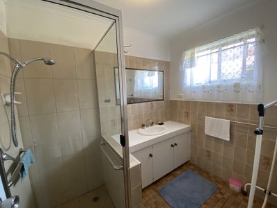 22 Cooloola Crescent, Urangan
