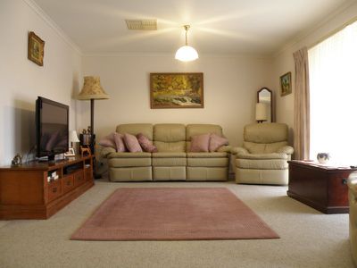 67 Penglase Street, Koondrook