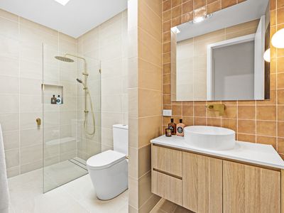 14b Prior Street, Lake Conjola