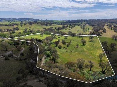 827 Torrens Valley Road, Birdwood