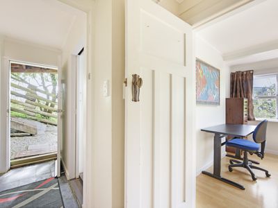 32 Locking Street, Nelson South
