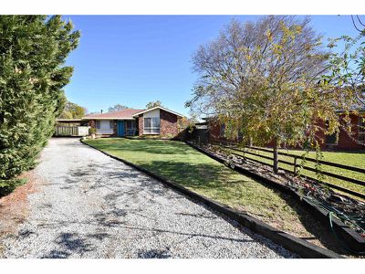 27 Pegasus Place, Dubbo