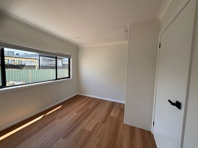 80 Mount Druitt Road, Mount Druitt