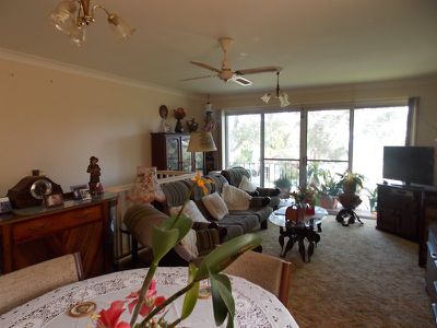 37 Mooranga  Rd, Mirrabooka