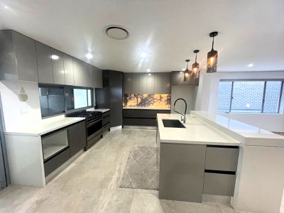 62 Carnavon Cres, Georges Hall