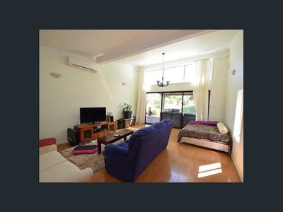 121 Gungas Road, Nimbin