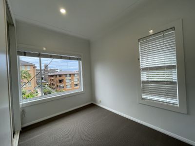 5 / 90 Corrimal Street, Wollongong