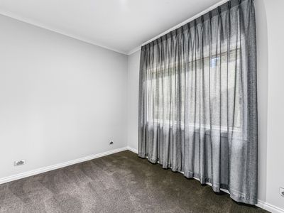 1 / 2 Red Oak Place, Mount Gambier