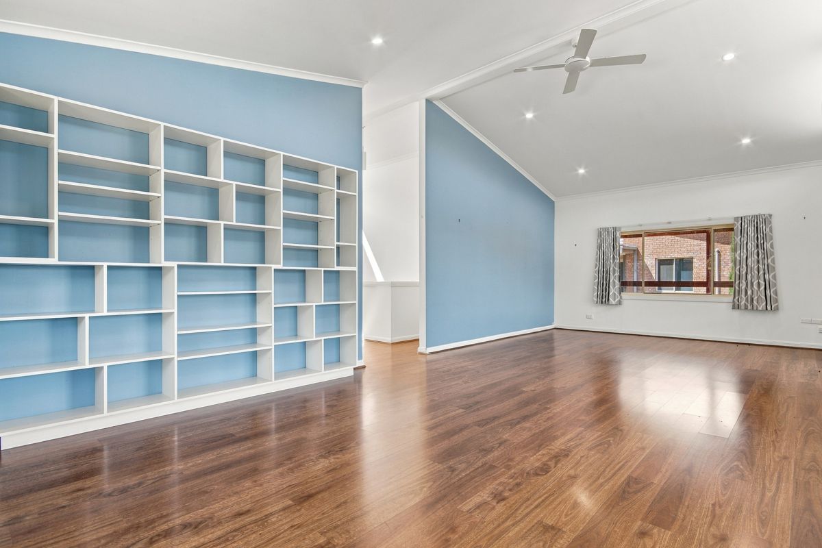 29 Fishermans Crescent, North Narooma
