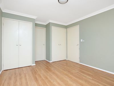 7 / 226 James Street, Northbridge