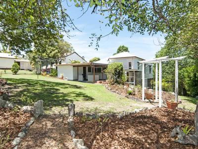 79 Darling Street, Sadliers Crossing
