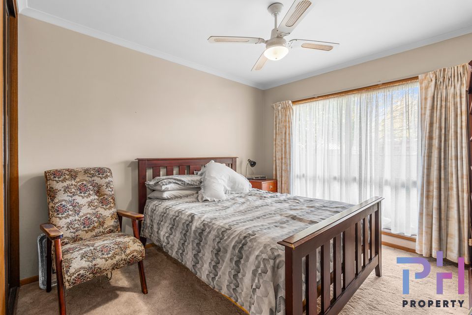 10 View Street, Kangaroo Flat