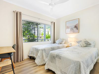 209 / 219-225 Mcleod Street, Cairns North