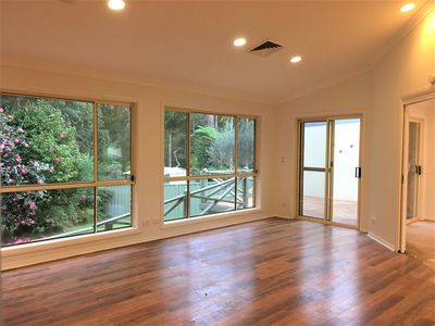 19A Cassia Place, Ulladulla