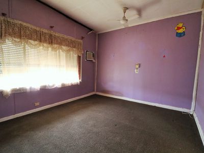 49 Nugget Street, Kerang