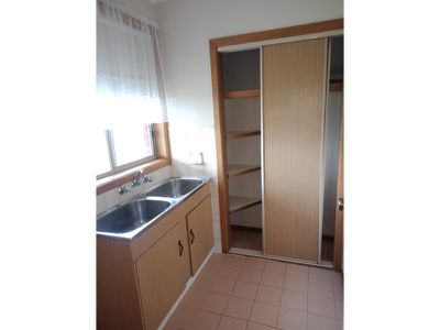 18 Burleigh Drive, Grovedale