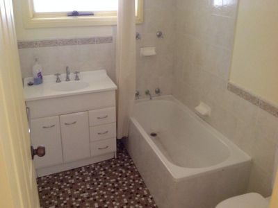 2 / 70 Jason Avenue, Barrack Heights